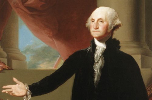 nguoi-dien-van-chia-tay-dang-nho-cua-cac-tong-thong-my