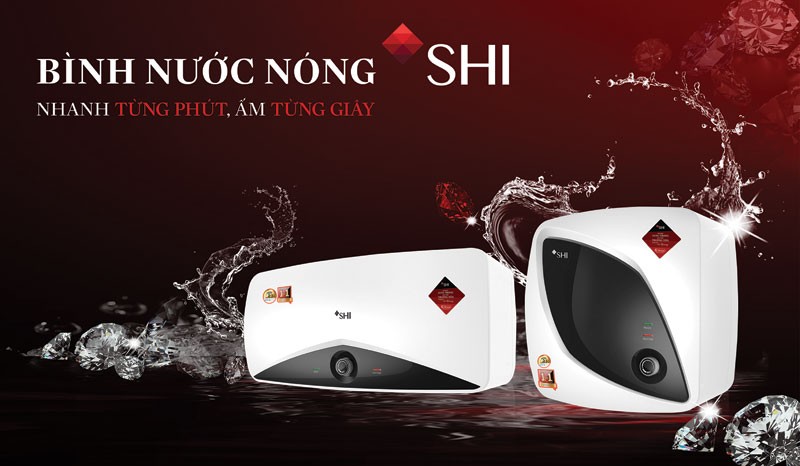 Sơn Hà đã có nền tảng tốt để bứt phá trong 2017 ảnh 3