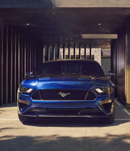 ford-mustang-2018-lo-dien-tai-dau-chevrolet-camaro-page-2-3