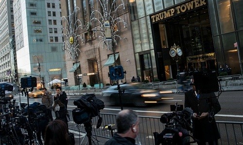 chien-thuat-nam-thop-truyen-thong-my-cua-donald-trump-1