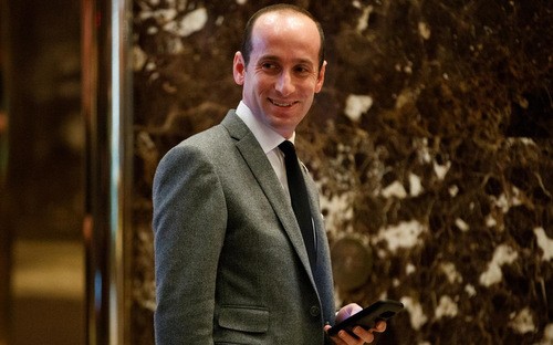 nha-trang-thua-nhan-trump-khong-tu-viet-dien-van-nham-chuc