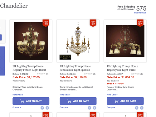 hang-loat-cong-ty-thoi-lam-an-voi-gia-dinh-ong-trump-6