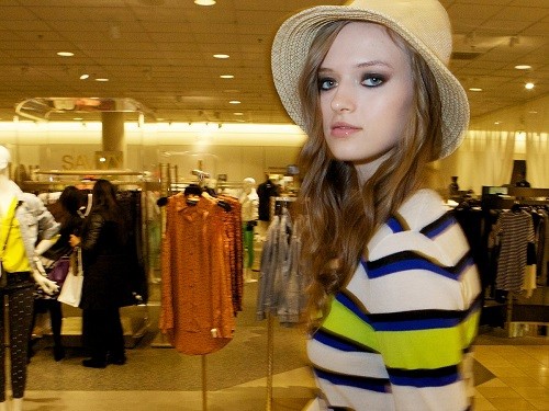 hang-loat-cong-ty-thoi-lam-an-voi-gia-dinh-ong-trump-1