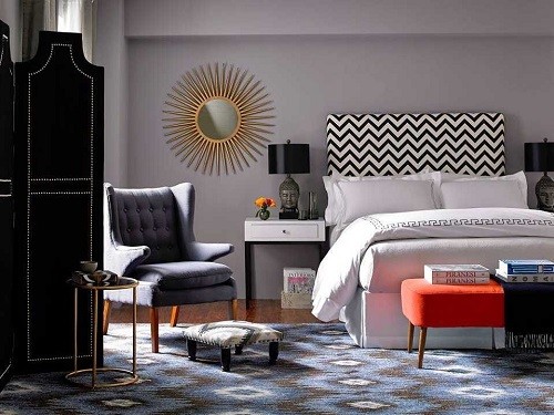 hang-loat-cong-ty-thoi-lam-an-voi-gia-dinh-ong-trump-5