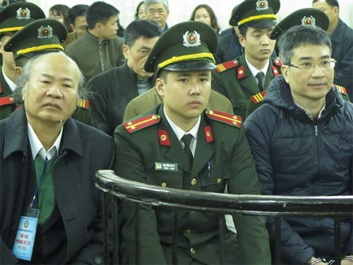 6-dai-an-nghin-ty-dong