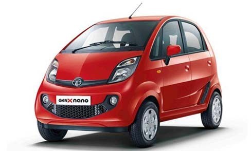 tata-nano-that-bai-cua-oto-re-nhat-the-gioi