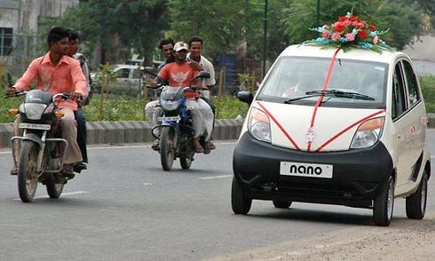 tata-nano-that-bai-cua-oto-re-nhat-the-gioi-2