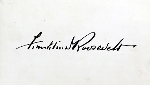 so-sanh-chu-ky-nhu-day-thep-gai-cua-trump-voi-nhung-nguoi-tien-nhiem-page-5