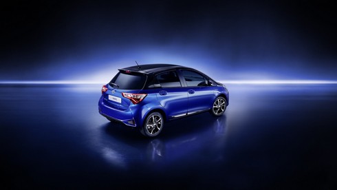toyota-yaris-2017-nang-cap-toan-dien-page-2-2