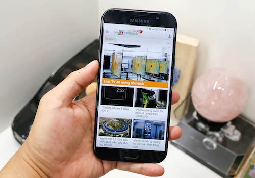 bo-doi-samsung-galaxy-a-2017-ban-nang-cap-dang-gia