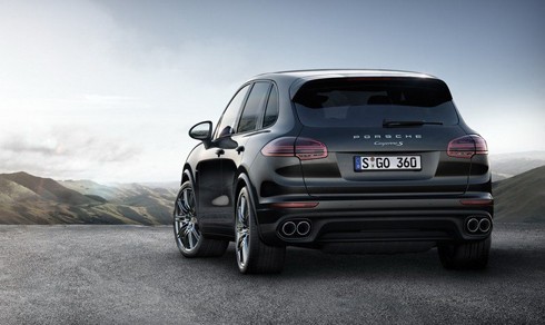 porsche-cayenne-s-platinum-co-gia-5-7-ty-dong-1