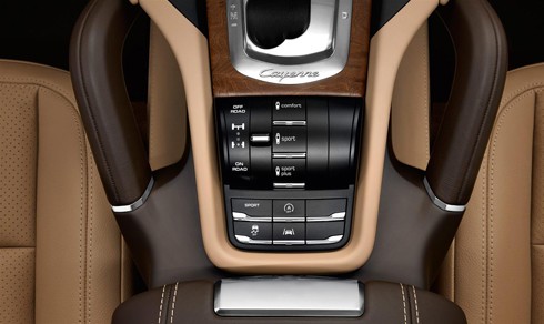 porsche-cayenne-s-platinum-co-gia-5-7-ty-dong-7