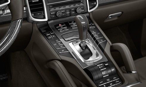 porsche-cayenne-s-platinum-co-gia-5-7-ty-dong-6