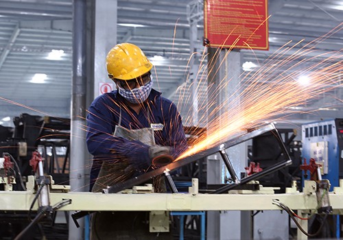 chay-nha-may-oto-truong-hai-gay-thiet-hai-khoang-250-ty-dong-1