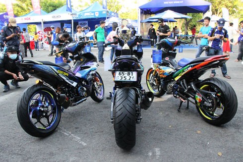 anh-bo-ba-exciter-do-tai-sai-gon-1