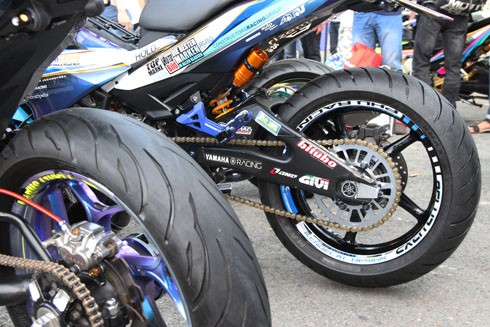 anh-bo-ba-exciter-do-tai-sai-gon-4