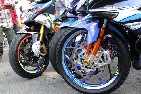 anh-bo-ba-exciter-do-tai-sai-gon-3