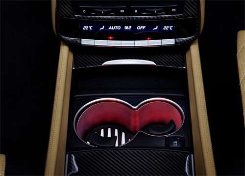 mercedes-maybach-g650-landaulet-9