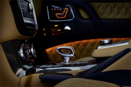 mercedes-maybach-g650-landaulet-7