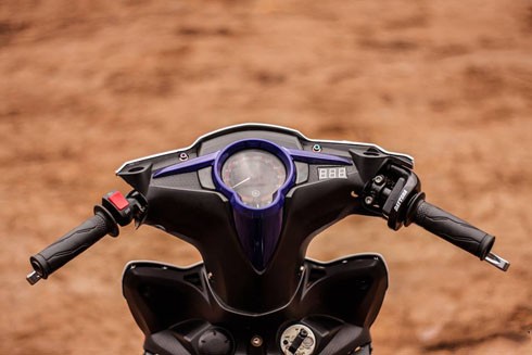 exciter-135-do-la-mat-cua-biker-gia-lai-2