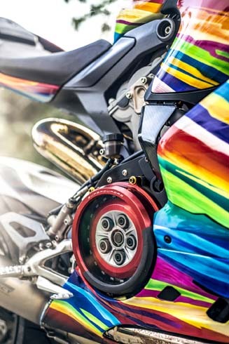 ducati-899-panigale-7-sac-cau-vong-5