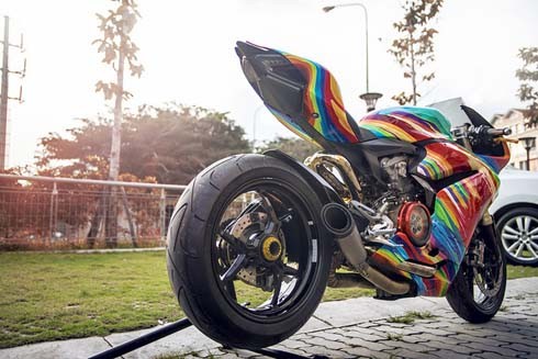 ducati-899-panigale-7-sac-cau-vong-2