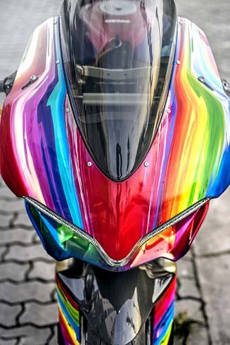 ducati-899-panigale-7-sac-cau-vong-3