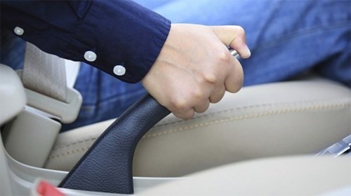 Những lời khuyên sai lầm khi học lái ảnh 1