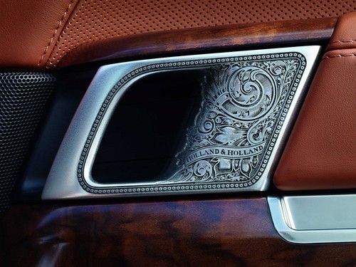 thoi-dai-hung-thinh-cua-suv-hang-sang-2