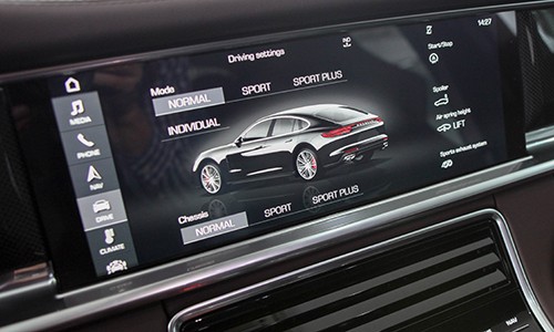 chi-tiet-noi-that-panamera-turbo-2017-4