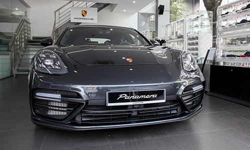 chi-tiet-ngoai-that-panamera-turbo-2017-1