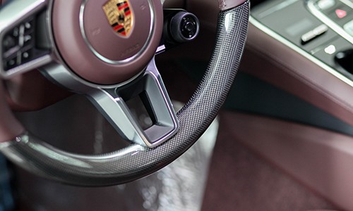 chi-tiet-noi-that-panamera-turbo-2017-2