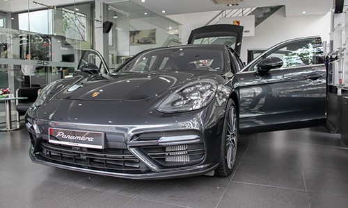 chi-tiet-ngoai-that-panamera-turbo-2017-5