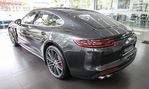chi-tiet-ngoai-that-panamera-turbo-2017-3