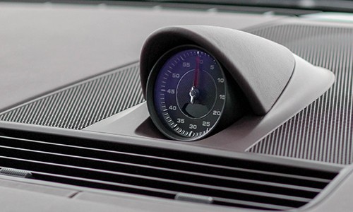 chi-tiet-noi-that-panamera-turbo-2017-3