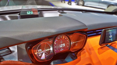 anh-hyundai-intrado-concept-6