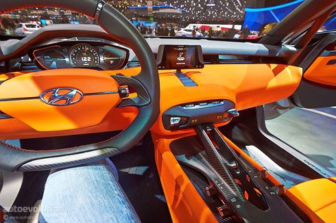 anh-hyundai-intrado-concept-5