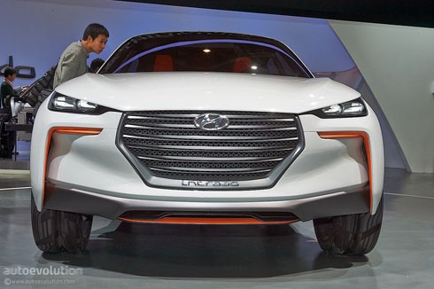 anh-hyundai-intrado-concept-3