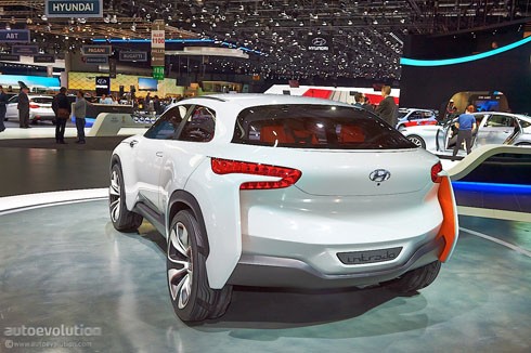 anh-hyundai-intrado-concept-2