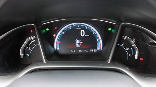 chi-tiet-noi-that-honda-civic-2016-2