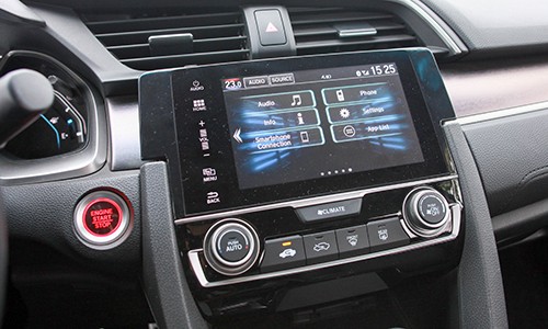 chi-tiet-noi-that-honda-civic-2016-3