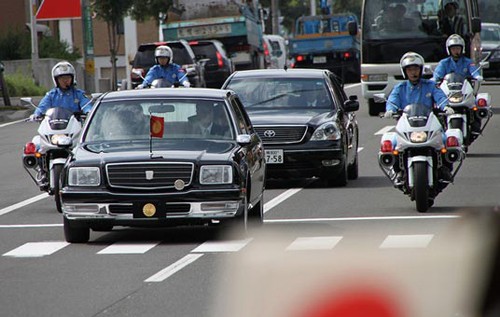 xe-chong-dan-cua-hoang-gia-nhat-ban-co-gi-dac-biet-page-2-2