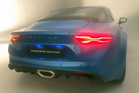 alpine-a110-xe-the-thao-phap-canh-tranh-porsche-cayman-page-2-3