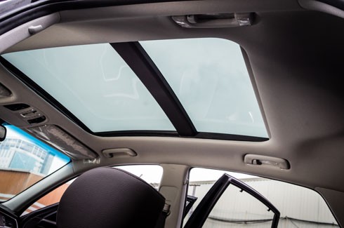 kia-k7-2017-doi-thu-toyota-avalon-ve-viet-nam-page-2-6