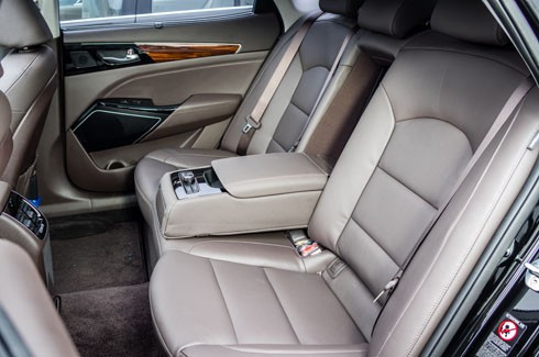 kia-k7-2017-doi-thu-toyota-avalon-ve-viet-nam-page-2-7