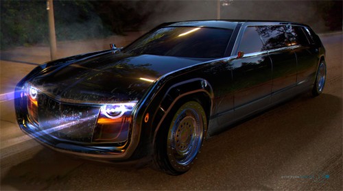 xe-hop-sieu-tuong-trong-phim-moi-ve-nguoi-soi