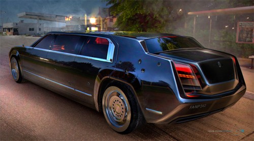 xe-hop-sieu-tuong-trong-phim-moi-ve-nguoi-soi-1