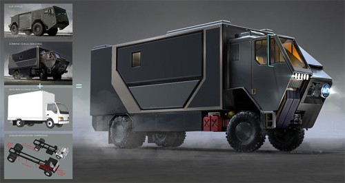 xe-hop-sieu-tuong-trong-phim-moi-ve-nguoi-soi-4