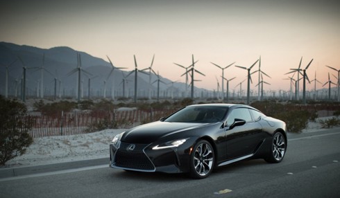 lexus-lc-gia-tu-113500-usd-doi-dau-mercedes-s-class-coupe