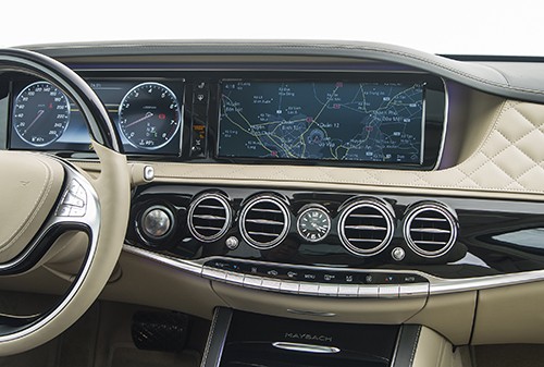 chi-tiet-mercedes-maybach-s400-va-s500-6